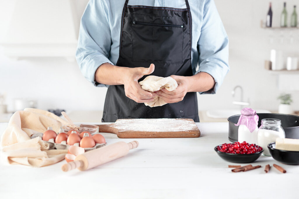 cook-rustic-kitchen-male-hands-with-ingredients-cooking-flour-products-dough-bread-muffins-pie-cake-pizza