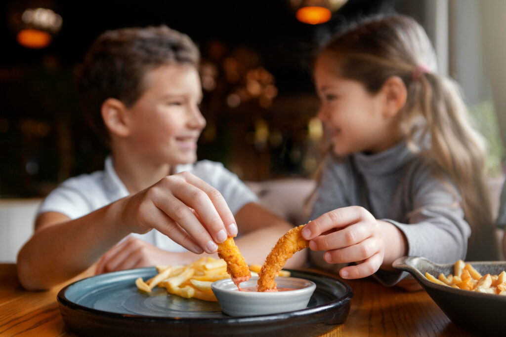 Cooking-for-kids