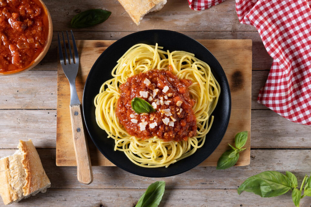 Spice-Savvy-Kitchen-Spaghetti